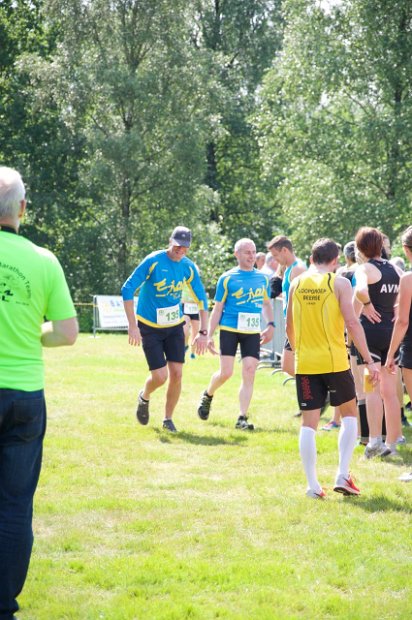 Estafette 2016 IV - 136